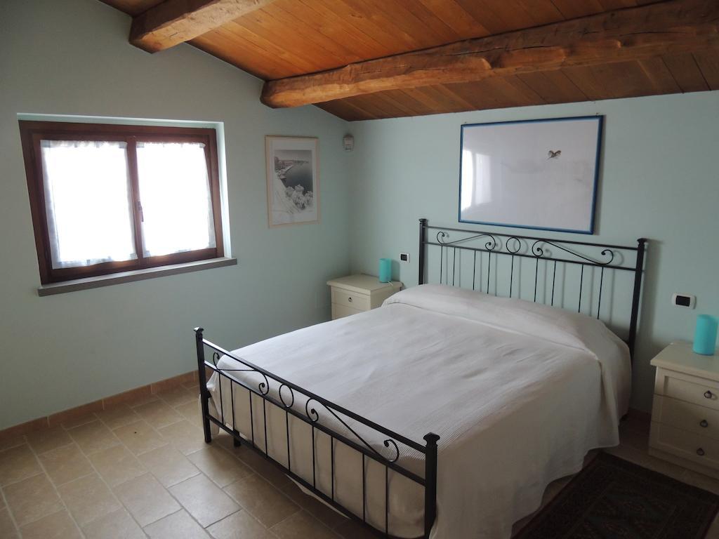 Colle Delle Meraviglie Fratticciola Selvatica 部屋 写真