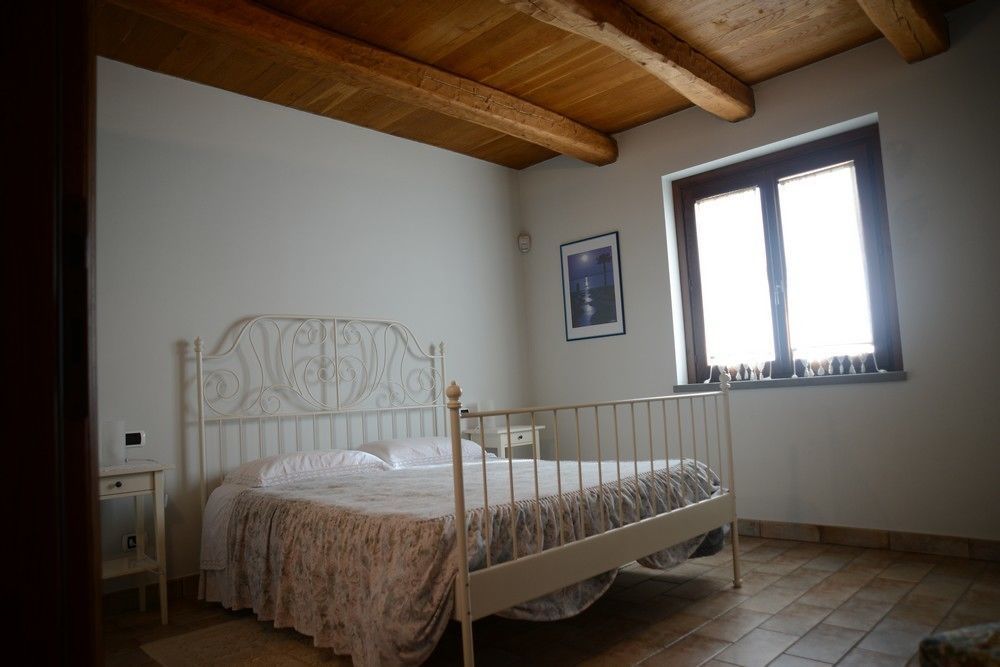 Colle Delle Meraviglie Fratticciola Selvatica エクステリア 写真